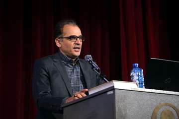 اولین استارتاپ تریگر توانبخشی